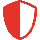 computer-security-shield (1)